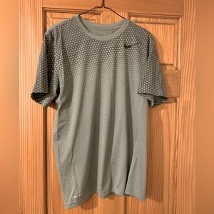 Nike Dri Fit Mens Tee